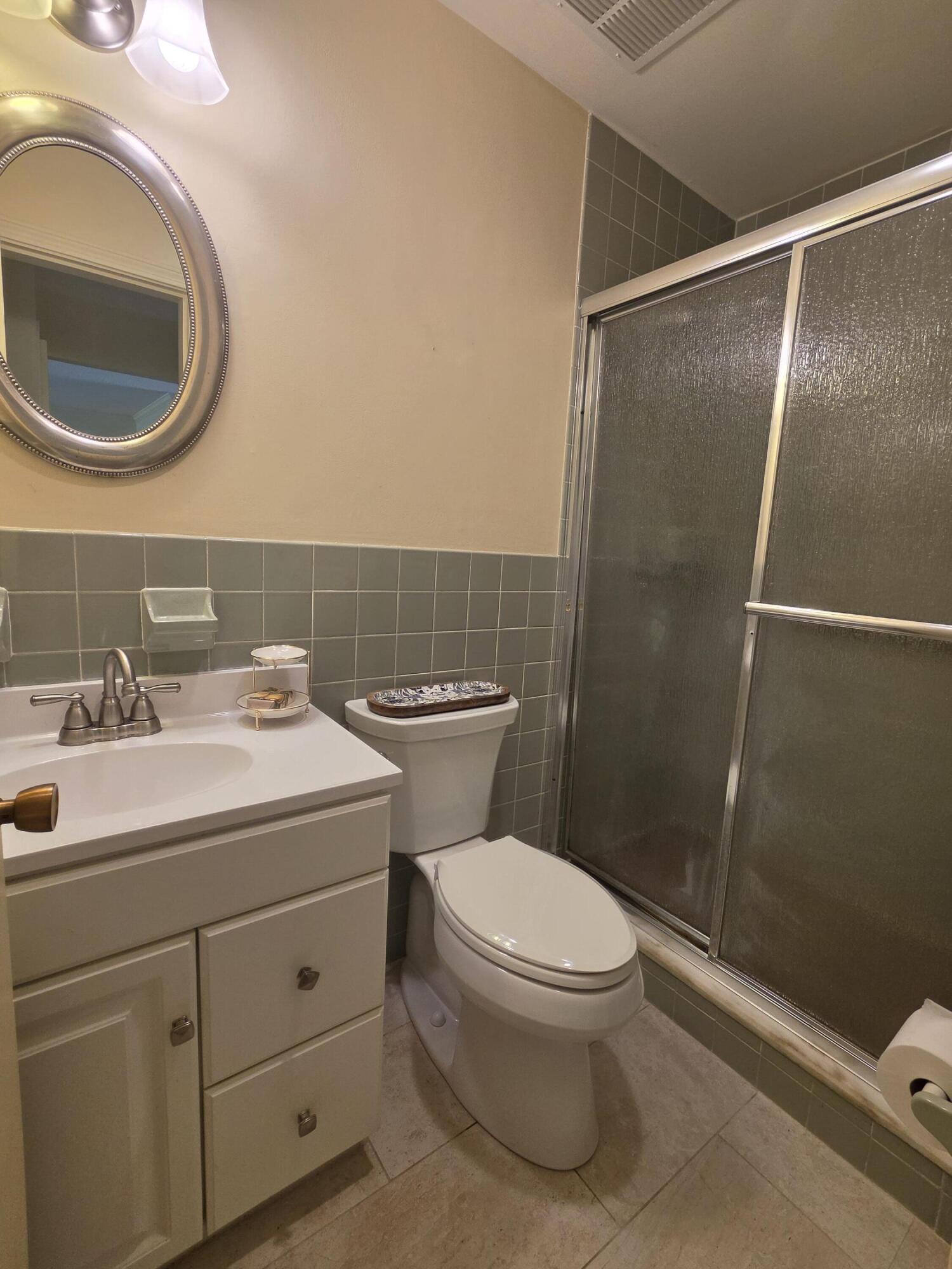 58 Old Colony Way Orleans MA 02653