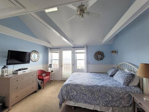120 Old Wharf Road Dennis Port MA 02639
