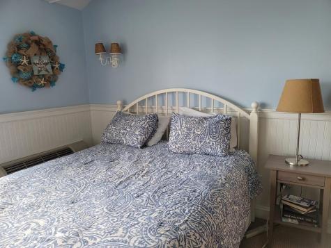 120 Old Wharf Road Dennis Port MA 02639