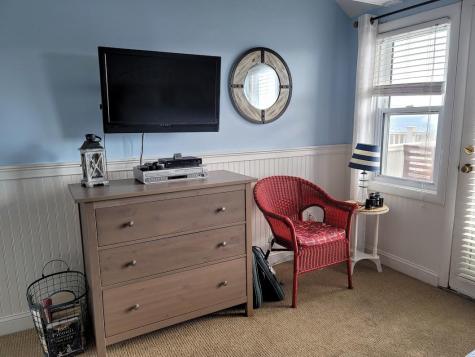 120 Old Wharf Road Dennis Port MA 02639