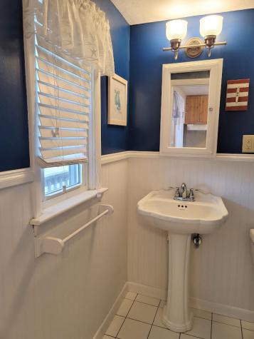 120 Old Wharf Road Dennis Port MA 02639