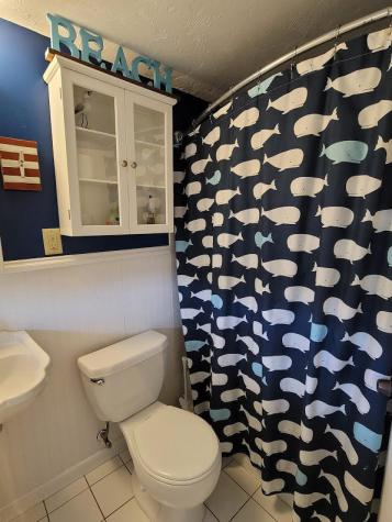 120 Old Wharf Road Dennis Port MA 02639