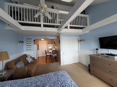 120 Old Wharf Road Dennis Port MA 02639