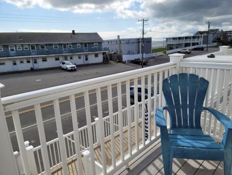 120 Old Wharf Road Dennis Port MA 02639
