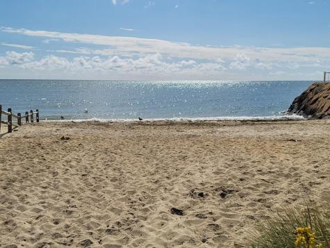 120 Old Wharf Road Dennis Port MA 02639