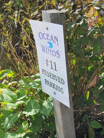 120 Old Wharf Road Dennis Port MA 02639