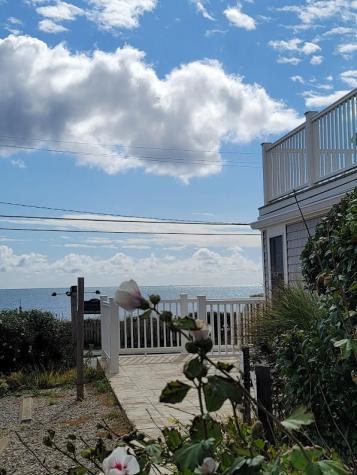120 Old Wharf Road Dennis Port MA 02639