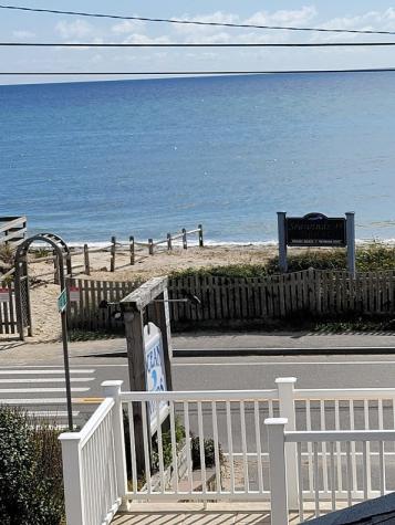 120 Old Wharf Road Dennis Port MA 02639