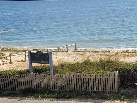 120 Old Wharf Road Dennis Port MA 02639