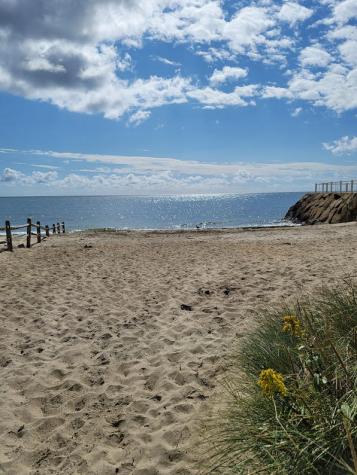 120 Old Wharf Road Dennis Port MA 02639