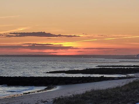 120 Old Wharf Road Dennis Port MA 02639