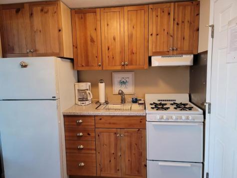120 Old Wharf Road Dennis Port MA 02639