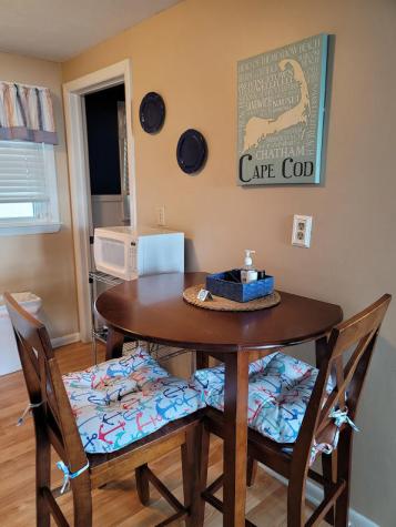 120 Old Wharf Road Dennis Port MA 02639