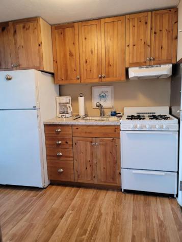 120 Old Wharf Road Dennis Port MA 02639