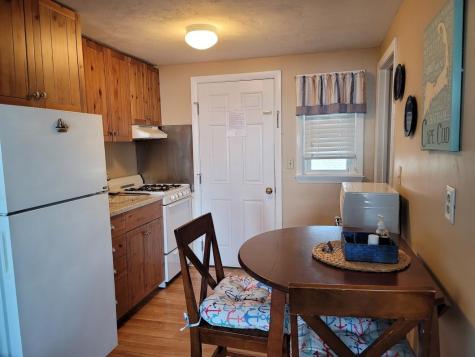 120 Old Wharf Road Dennis Port MA 02639