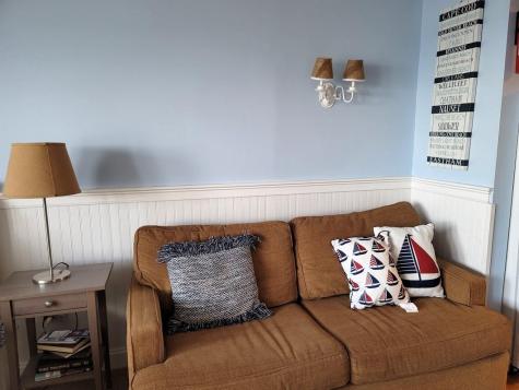 120 Old Wharf Road Dennis Port MA 02639