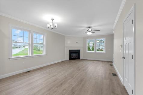 16 Ocean Pines Drive Sagamore Beach MA 02562