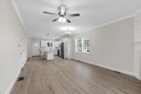 16 Ocean Pines Drive Sagamore Beach MA 02562
