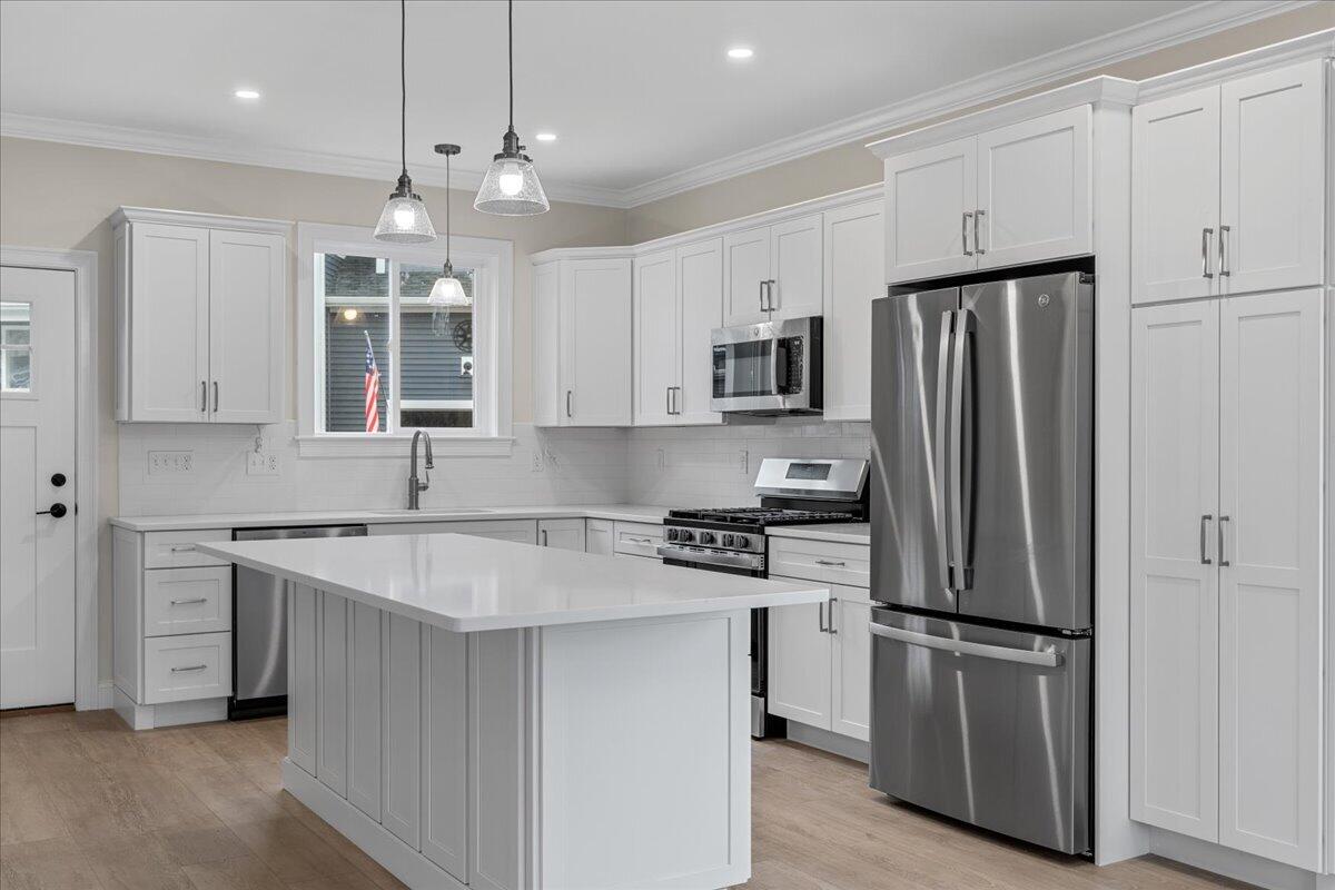 16 Ocean Pines Drive Sagamore Beach MA 02562