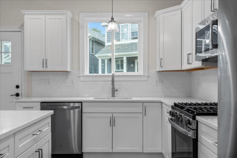 16 Ocean Pines Drive Sagamore Beach MA 02562