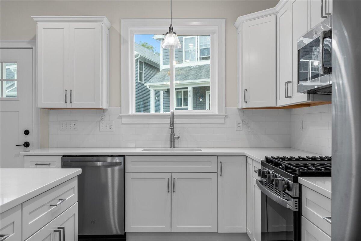 16 Ocean Pines Drive Sagamore Beach MA 02562