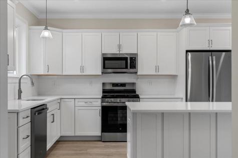 16 Ocean Pines Drive Sagamore Beach MA 02562