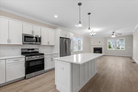 16 Ocean Pines Drive Sagamore Beach MA 02562