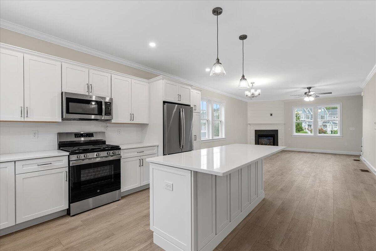 16 Ocean Pines Drive Sagamore Beach MA 02562
