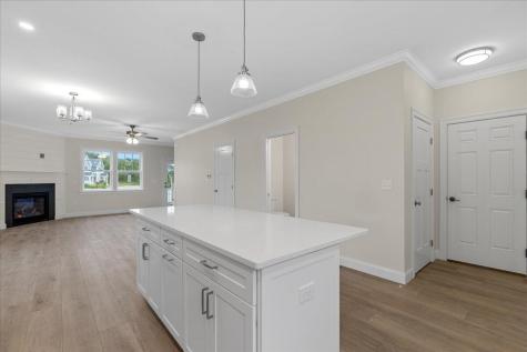 16 Ocean Pines Drive Sagamore Beach MA 02562