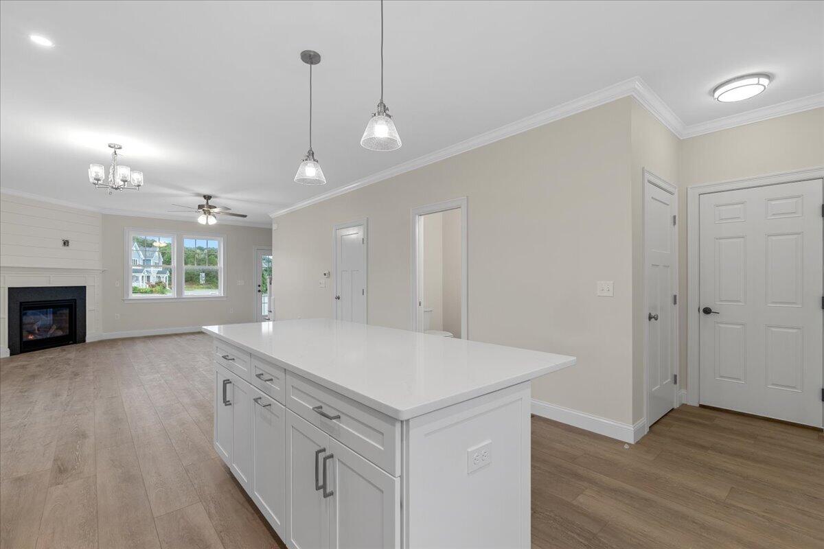 16 Ocean Pines Drive Sagamore Beach MA 02562
