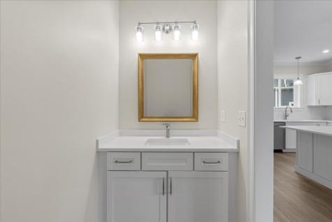 16 Ocean Pines Drive Sagamore Beach MA 02562