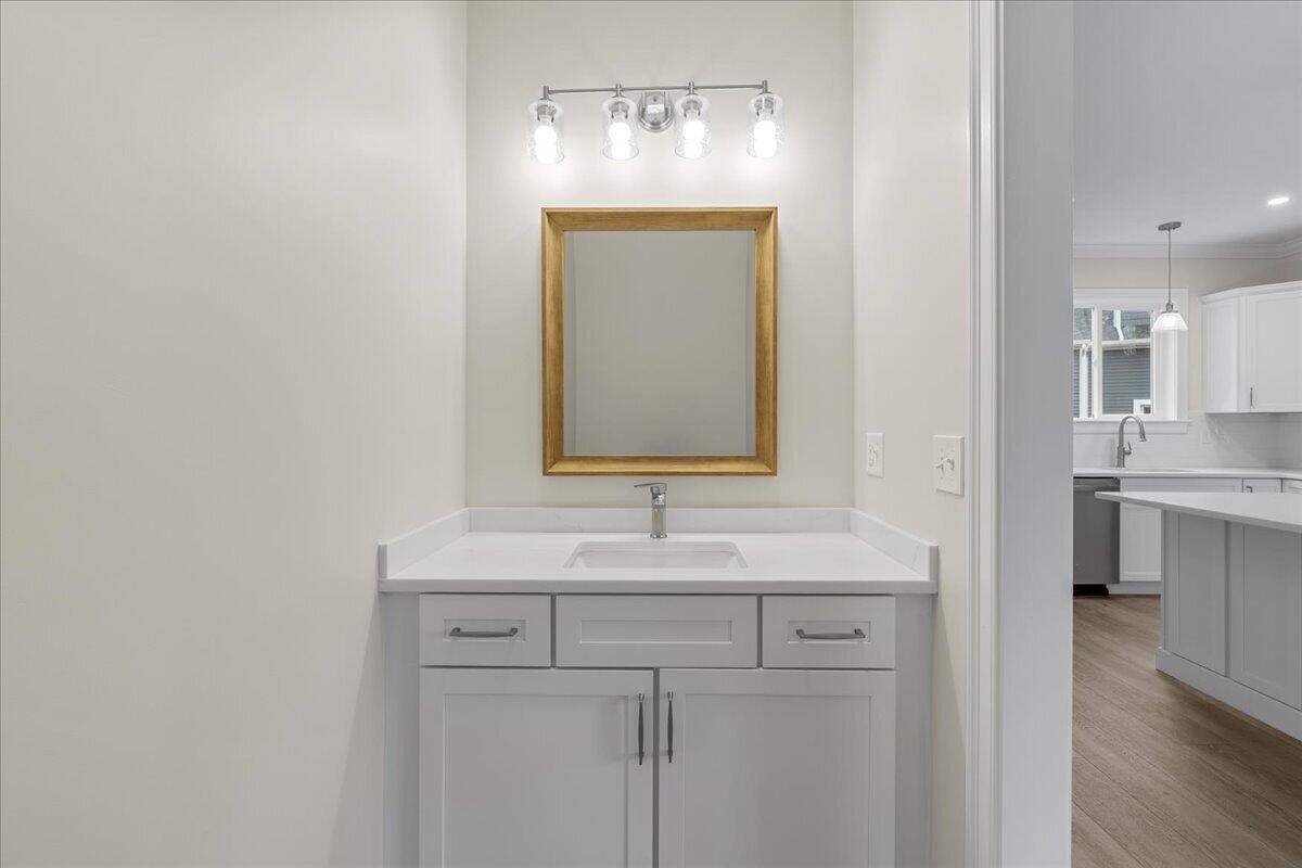 16 Ocean Pines Drive Sagamore Beach MA 02562