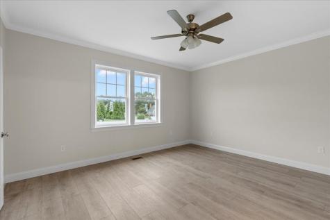 16 Ocean Pines Drive Sagamore Beach MA 02562