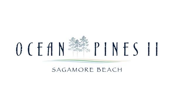 16 Ocean Pines Drive Sagamore Beach MA 02562