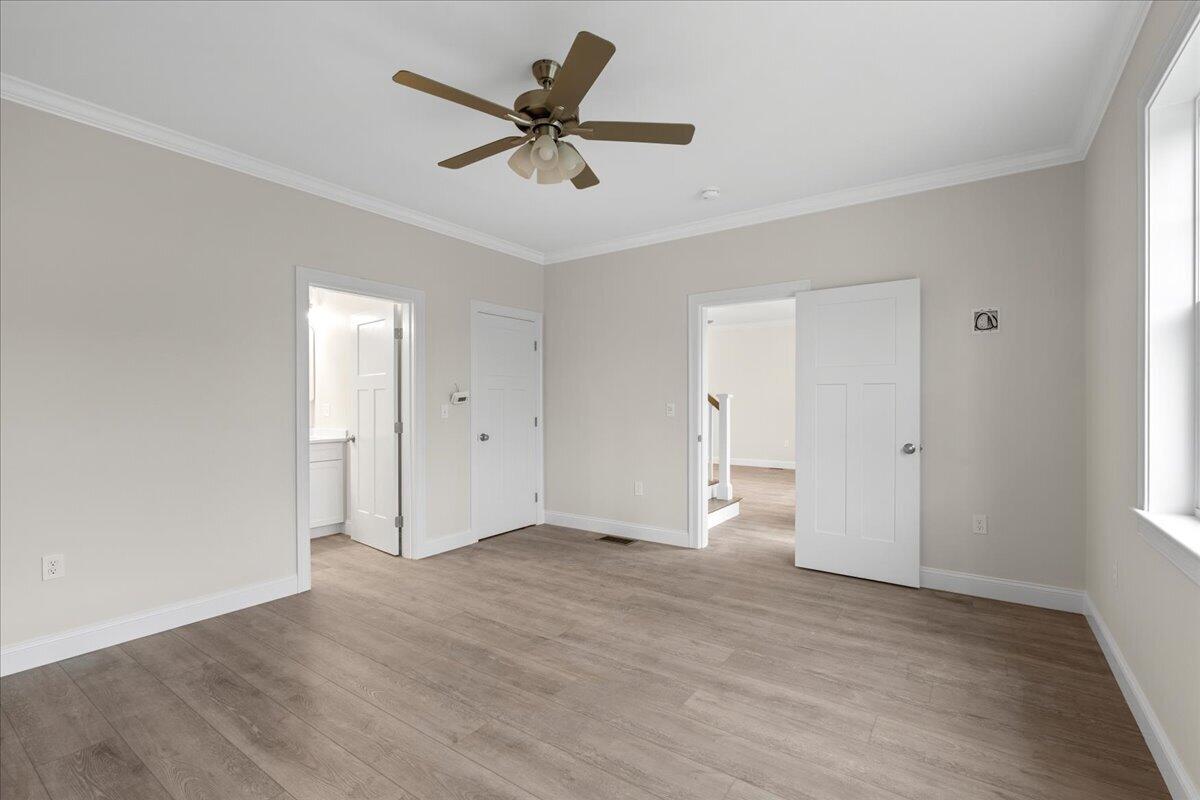 16 Ocean Pines Drive Sagamore Beach MA 02562