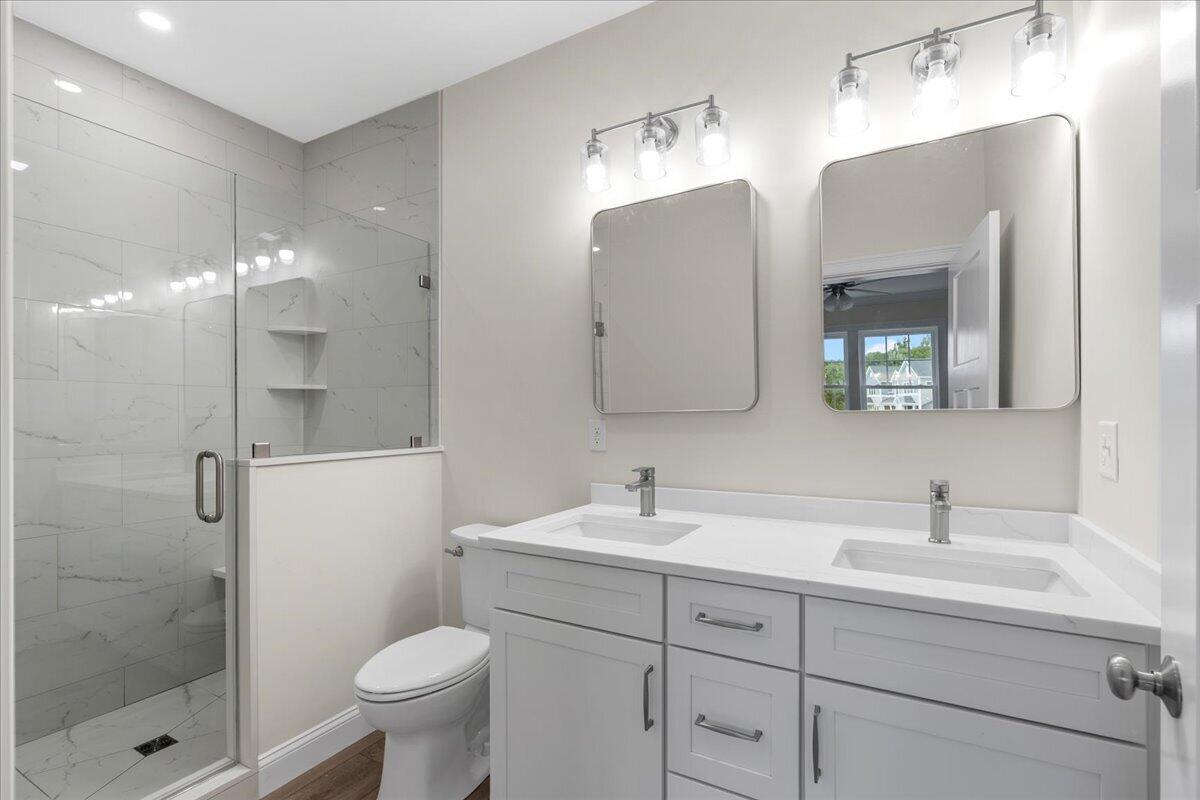 16 Ocean Pines Drive Sagamore Beach MA 02562