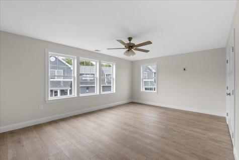 16 Ocean Pines Drive Sagamore Beach MA 02562