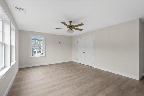 16 Ocean Pines Drive Sagamore Beach MA 02562