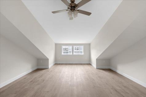16 Ocean Pines Drive Sagamore Beach MA 02562