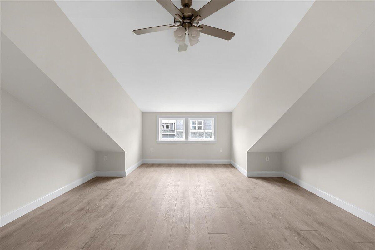 16 Ocean Pines Drive Sagamore Beach MA 02562