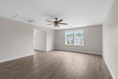 16 Ocean Pines Drive Sagamore Beach MA 02562