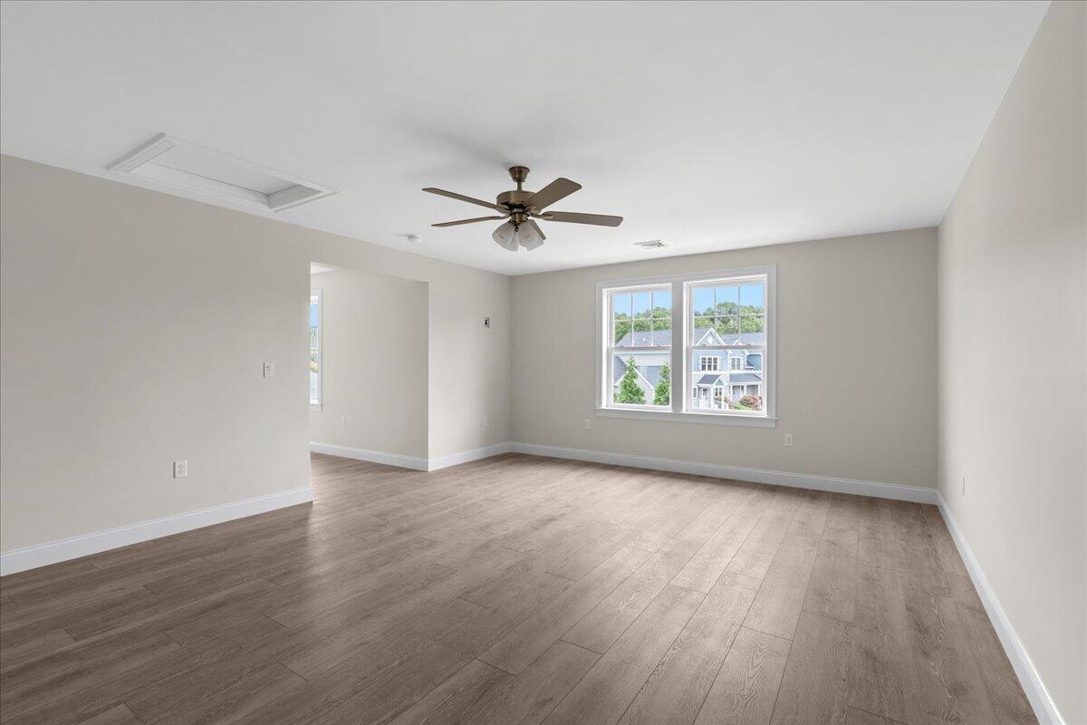 16 Ocean Pines Drive Sagamore Beach MA 02562