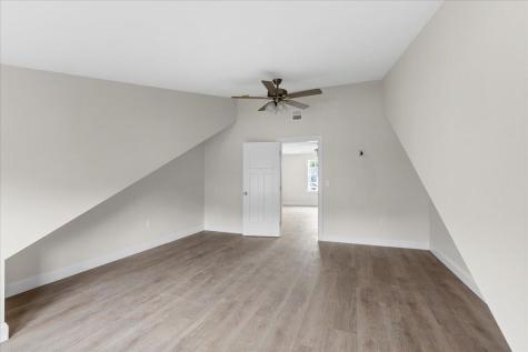 16 Ocean Pines Drive Sagamore Beach MA 02562