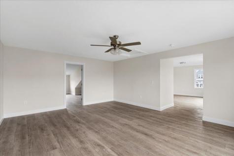 16 Ocean Pines Drive Sagamore Beach MA 02562