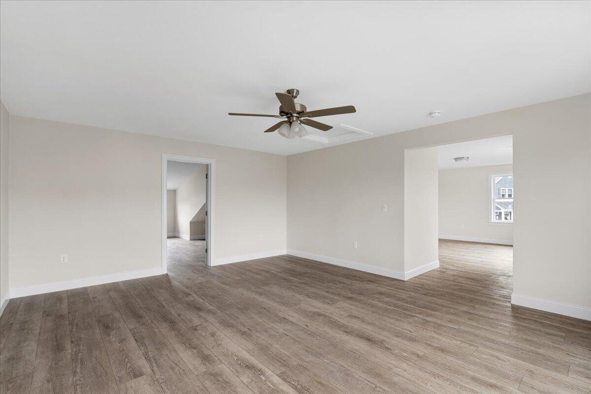 16 Ocean Pines Drive Sagamore Beach MA 02562