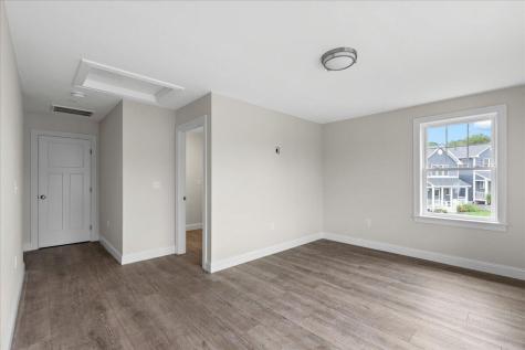 16 Ocean Pines Drive Sagamore Beach MA 02562