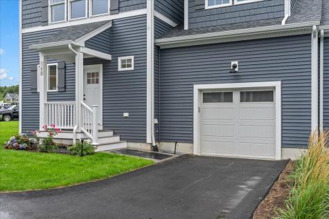 16 Ocean Pines Drive Sagamore Beach MA 02562