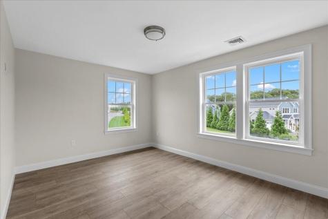 16 Ocean Pines Drive Sagamore Beach MA 02562