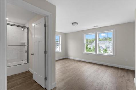 16 Ocean Pines Drive Sagamore Beach MA 02562