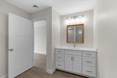 16 Ocean Pines Drive Sagamore Beach MA 02562